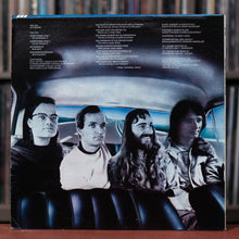 Load image into Gallery viewer, Kraftwerk - Autobahn - 1974 Vertigo, EX/EX
