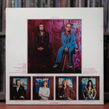 Load image into Gallery viewer, Elton John - Caribou - 1974 MCA, EX/EX
