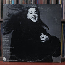 Load image into Gallery viewer, Dave Mason &amp; Cass Elliot - Self-Titled - 1971 Blue Thumb, VG+/EX
