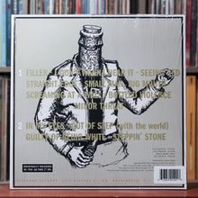 Load image into Gallery viewer, Product Image
