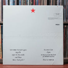 Load image into Gallery viewer, Eurythmics - Touch - 1984 RCA, EX/EX w/SHRINK
