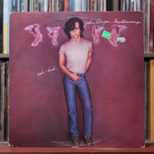 Load image into Gallery viewer, John Cougar Mellencamp - Uh-Huh - 1983 Riva, VG/VG
