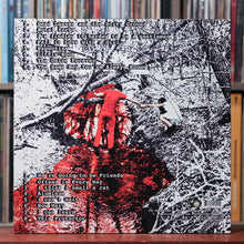 Load image into Gallery viewer, Product Image
