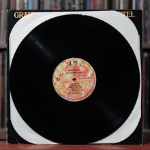 Load image into Gallery viewer, Grateful Dead - From The Mars Hotel - 1974 UA, VG/EX

