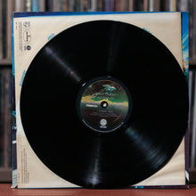 Load image into Gallery viewer, Kraftwerk - Autobahn - 1974 Vertigo, EX/EX
