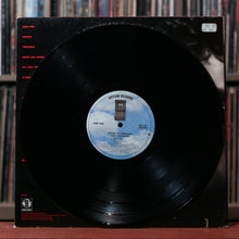Load image into Gallery viewer, Lindsey Buckingham - Law And Order - 1981 Asylum, VG+/VG+
