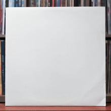 Load image into Gallery viewer, Image 1
