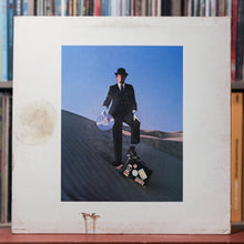 Load image into Gallery viewer, Product Image

