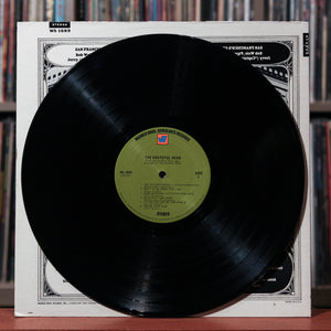 Image 3
