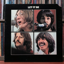 Load image into Gallery viewer, Image 1
