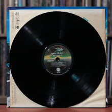 Load image into Gallery viewer, Kraftwerk - Autobahn - 1974 Vertigo, EX/EX
