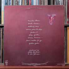 Load image into Gallery viewer, John Cougar Mellencamp - Uh-Huh - 1983 Riva, VG/VG
