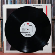 Load image into Gallery viewer, Eurythmics - Touch - 1984 RCA, EX/EX w/SHRINK
