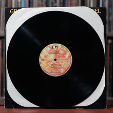 Load image into Gallery viewer, Grateful Dead - From The Mars Hotel - 1974 UA, VG/EX
