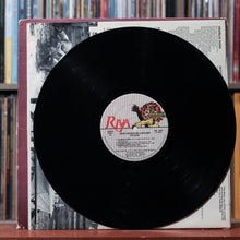 Load image into Gallery viewer, John Cougar Mellencamp - Uh-Huh - 1983 Riva, VG/VG
