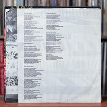 Load image into Gallery viewer, Husker Du - Warehouse: Songs And Stories - 2LP - 1987 Warner, VG+/EX
