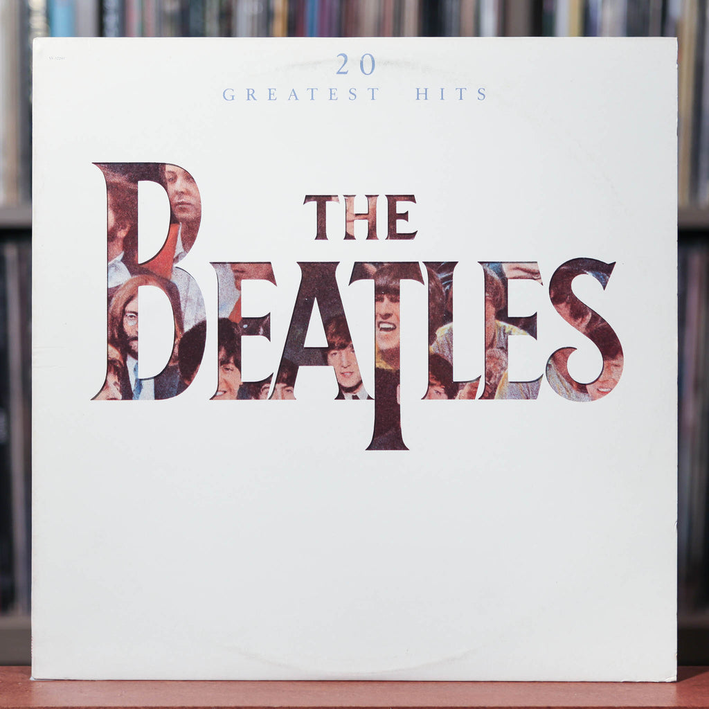 vintage-vinyl-records-