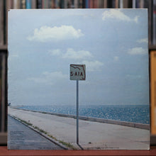 Load image into Gallery viewer, Jimmy Buffett - A1A - 1974 MCA, EX/VG
