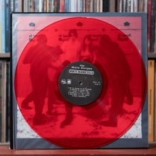 Load image into Gallery viewer, Product Image
