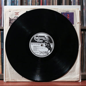 Image 3