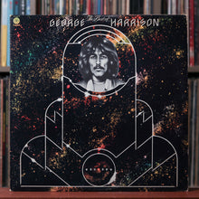 Load image into Gallery viewer, George Harrison - The Best Of George Harrison - 1976 Capitol, VG/VG+
