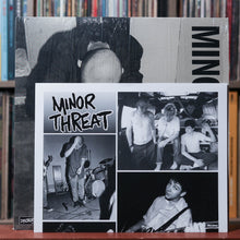 Load image into Gallery viewer, Product Image
