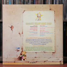 Load image into Gallery viewer, Elton John - Goodbye Yellow Brick Road - 2LP - 1973 MCA, VG+/VG+
