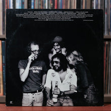 Load image into Gallery viewer, Fleetwood Mac - Heroes Are Hard To Find - 1974 Reprise, VG+/VG+
