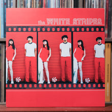 Load image into Gallery viewer, Product Image
