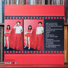 Load image into Gallery viewer, Product Image
