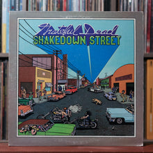 Load image into Gallery viewer, Product Image
