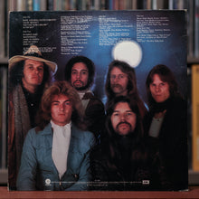 Load image into Gallery viewer, Bob Seger - Night Moves - 1976 Capitol, VG/VG
