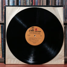 Load image into Gallery viewer, Fleetwood Mac - Heroes Are Hard To Find - 1974 Reprise, VG+/VG+
