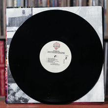 Load image into Gallery viewer, Husker Du - Warehouse: Songs And Stories - 2LP - 1987 Warner, VG+/EX
