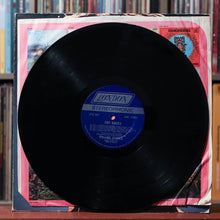 Load image into Gallery viewer, The Rolling Stones - Hot Rocks 1964-1971 - 2LP 1971 London Records, VG/VG
