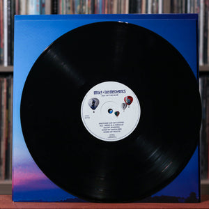 Image 3