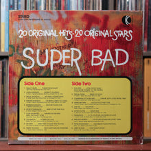 Load image into Gallery viewer, Product Image
