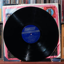 Load image into Gallery viewer, The Rolling Stones - Hot Rocks 1964-1971 - 2LP 1971 London Records, VG/VG
