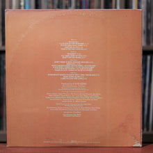 Load image into Gallery viewer, B.B. King &amp; Bobby Bland - Together For The First Time... Live - 2LP - 1974 ABC Dunhill, VG+/EX
