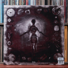 Load image into Gallery viewer, Product Image
