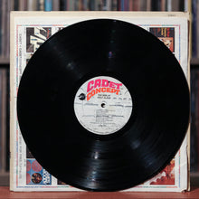 Load image into Gallery viewer, Howlin' Wolf - The Howlin' Wolf Album - 1969 Cadet Concept, VG+/VG
