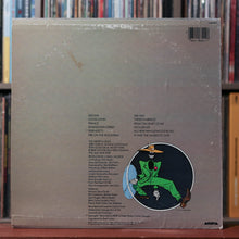 Load image into Gallery viewer, Product Image
