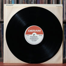 Load image into Gallery viewer, Cat Stevens - Matthew &amp; Son / New Masters - 2LP - 1971 Deram, EX/VG+
