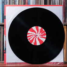 Load image into Gallery viewer, Product Image
