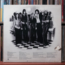 Load image into Gallery viewer, Fleetwood Mac - Fleetwood Mac - W/ INSERT 1975 Reprise Records
