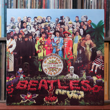 Load image into Gallery viewer, Product Image
