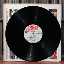 Load image into Gallery viewer, Howlin' Wolf - The Howlin' Wolf Album - 1969 Cadet Concept, VG+/VG
