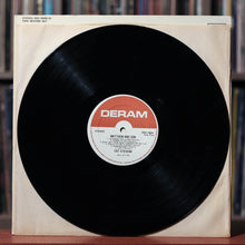 Load image into Gallery viewer, Cat Stevens - Matthew &amp; Son / New Masters - 2LP - 1971 Deram, EX/VG+
