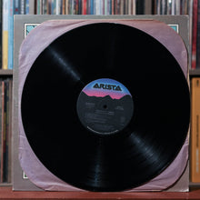 Load image into Gallery viewer, Product Image
