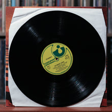 Load image into Gallery viewer, Syd Barrett - The Madcap Laughs -2014  Harvest - VG/EX
